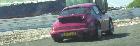 Photo 2004 - Porsche 964 Carrera 2 - Abbeville_143.jpg